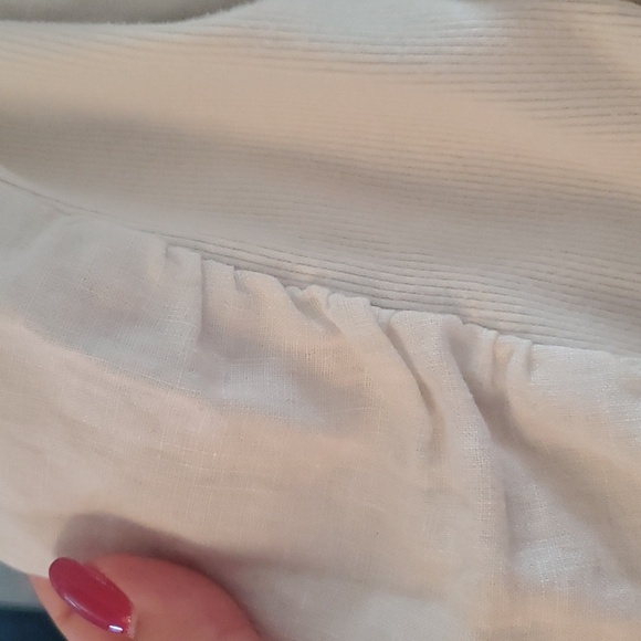 XCVI | Jacket - Picture 11 of 11